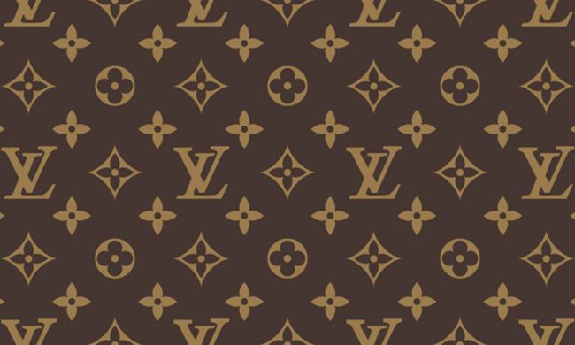 CQ9电子 CQ9传奇电子10个顶级时尚品牌LOGO背后的故事(图7)
