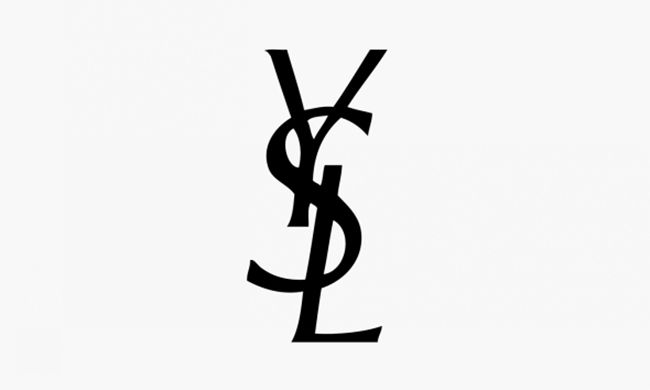 CQ9电子 CQ9传奇电子10个顶级时尚品牌LOGO背后的故事(图2)