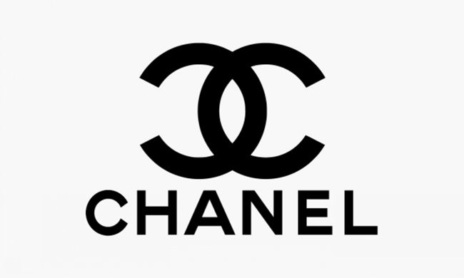 CQ9电子 CQ9传奇电子10个顶级时尚品牌LOGO背后的故事(图4)