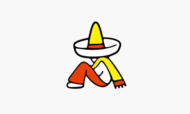 CQ9电子 CQ9传奇电子10个顶级时尚品牌LOGO背后的故事(图5)