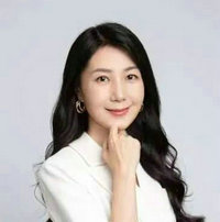 2023中国服装经济论坛·海宁峰会即将启幕CQ9电子 CQ9传奇电子(图3)