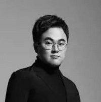2023中国服装经济论坛·海宁峰会即将启幕CQ9电子 CQ9传奇电子(图2)