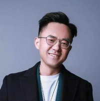 2023中国服装经济论坛·海宁峰会即将启幕CQ9电子 CQ9传奇电子(图5)