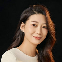 2023中国服装经济论坛·海宁峰会即将启幕CQ9电子 CQ9传奇电子