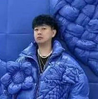 2023中国服装经济论坛·海宁峰会即将启幕CQ9电子 CQ9传奇电子(图4)