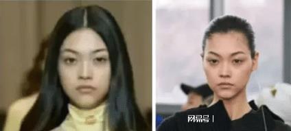 网CQ9电子 CQ9传奇电子传臀部镂空服装为中国设计实际来自英国品牌Burberry(图3)