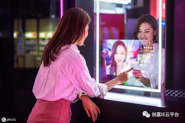 CQ9电子 CQ9传奇电子2020中国服装产业全景图 ：只争朝夕不负韶华!(图11)