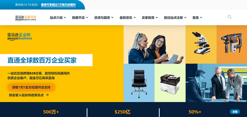 免费入驻的跨境电商平台有哪些？跨境电商平台怎么选CQ9电子 CQ9传奇电子？-飞书逸途