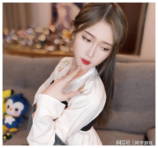 2020最受网红欢迎的COCQ9电子 CQ9传奇电子S不是古