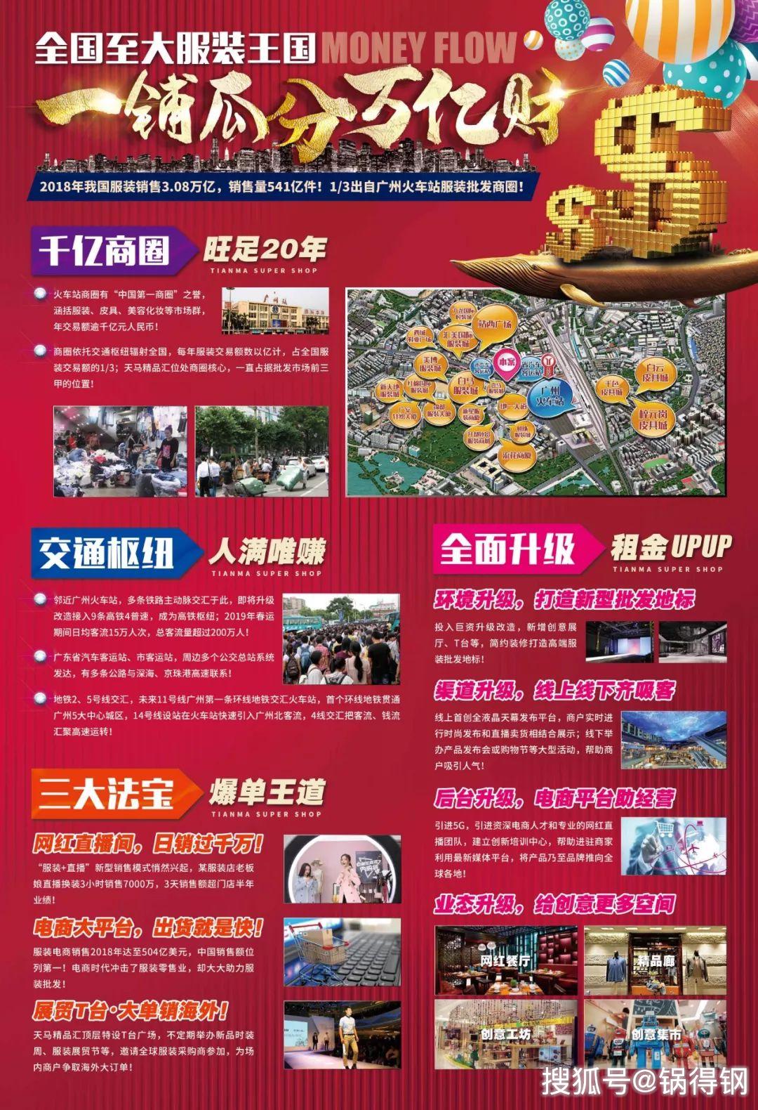 劲爆！广州三大服装批发城“天马服装城”居然还有铺位在卖CQ9电子 CQ9传奇电子？(图7)