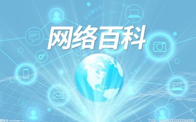 沈阳有几个服装批发市场?沈阳服装批发CQ9电子 CQ9传奇电