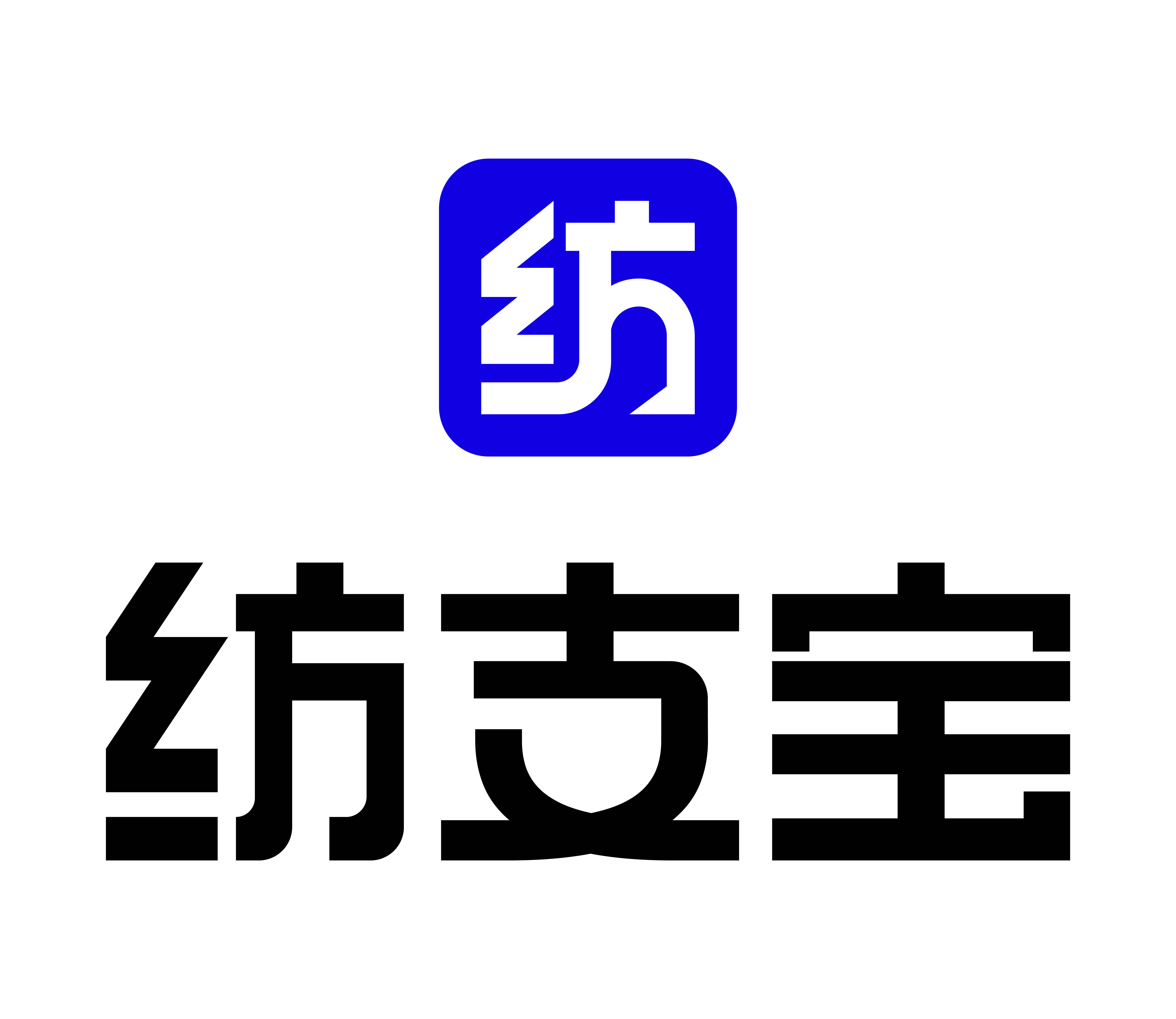 CQ9电子 CQ9传奇电子常熟纺支宝服装批发网当下服装行业面
