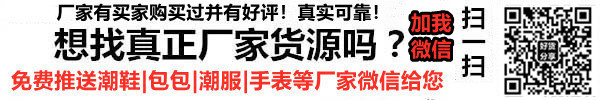 CQ9电子 CQ9传奇电子帮助中心