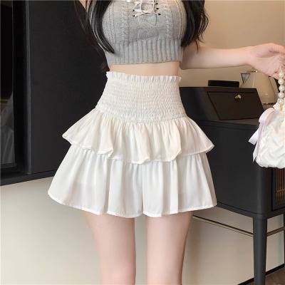 纺支宝服装CQ9电子 CQ9传奇电子网未来服装行业如何破局(图3)