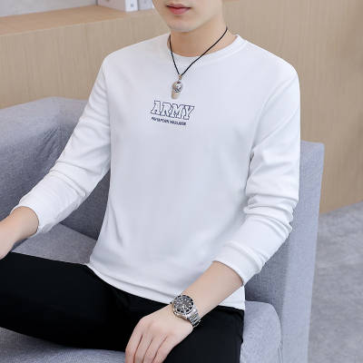 纺支宝服装CQ9电子 CQ9传奇电子网未来服装行业如何破局(图5)