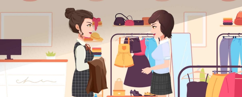 世界品牌女装排行榜 世界女装品牌排行榜前十名CQ9电子 CQ