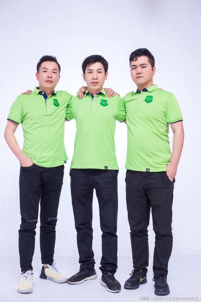 CQ9电子 CQ9传奇电子答疑支招篇:服装加工企业老板如何管