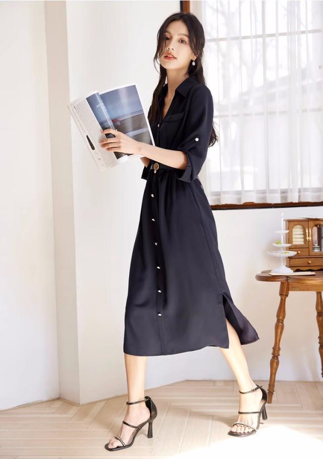 CQ9电子 CQ9传奇电子有什么衣服品牌不贵但很有高级感？(图3)