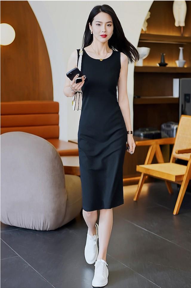 CQ9电子 CQ9传奇电子有什么衣服品牌不贵但很有高级感？(图4)