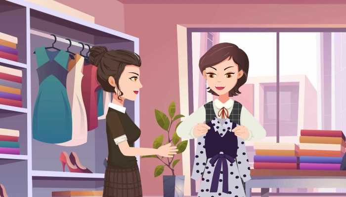 十大女装品牌排行榜 女装十大CQ9电子 CQ9传奇电子品牌排行榜(图2)