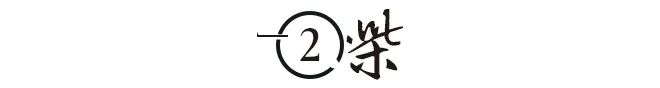 CQ9电子 CQ9传奇电子苏州美专首位人体女模特每天献身1小时因被爆暗门女而解约(图5)