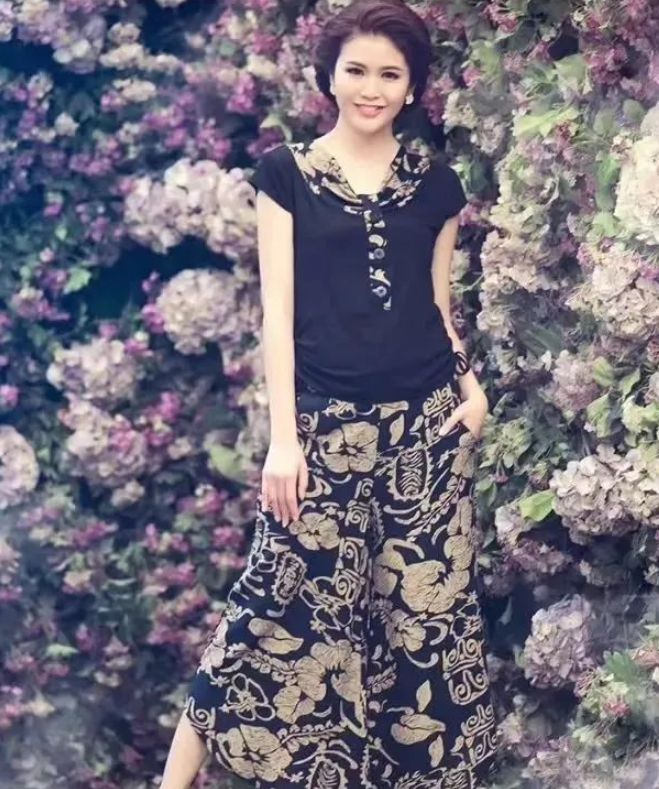 29岁北京姑娘做12年中老CQ9电子 CQ9传奇电子年模特如今年薪百万北京杭州已买房(图7)