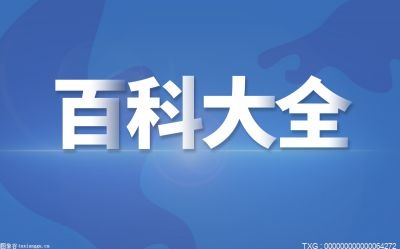 CQ9电子 CQ9传奇电子中老年女装品牌有哪些 （十大中老年女装品牌排行）