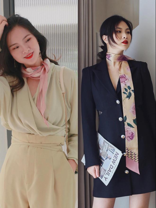 CQ9电子 CQ9传奇电子中老年女人夏季穿衣注意这2点更时髦：一配饰、二颜色真洋气(图2)