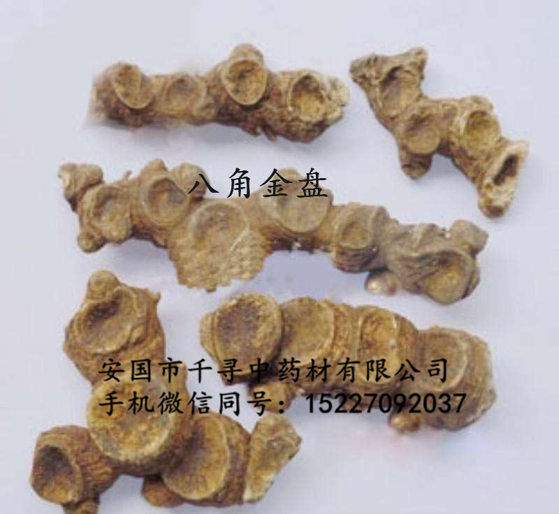 CQ9电子 CQ9传奇电子四季青抓药方四季青照单配药品种齐全(图2)