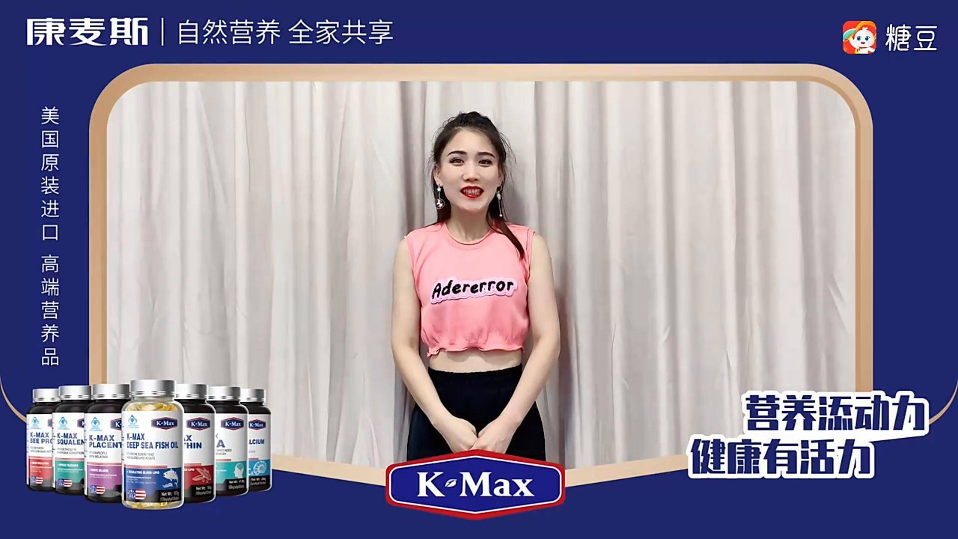 跳“广场舞”更健康？这才是正确打开方式→CQ9电子 CQ9传奇电子(图9)