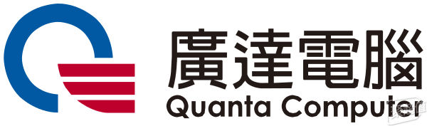 CQ9电子 CQ9传奇电子代工的门道：苹果戴尔等大品牌都是找谁代工的？(图3)