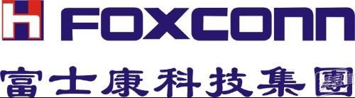 CQ9电子 CQ9传奇电子代工的门道：苹果戴尔等大品牌都是找谁代工的？(图2)