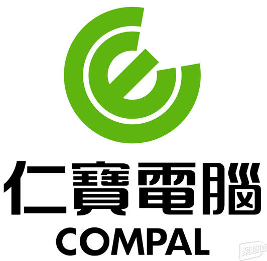 CQ9电子 CQ9传奇电子代工的门道：苹果戴尔等大品牌都是找谁代工的？(图4)