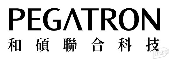 CQ9电子 CQ9传奇电子代工的门道：苹果戴尔等大品牌都是找谁代工的？(图7)