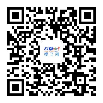 CQ9电子 CQ9传奇电子加工平台-大量订单外发加工-免费提