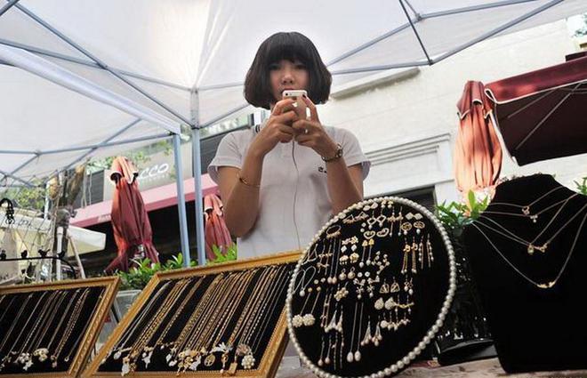 农村人不想打工这几个小型加工项目是不CQ9电子 CQ9传奇电子错的选择！(图4)