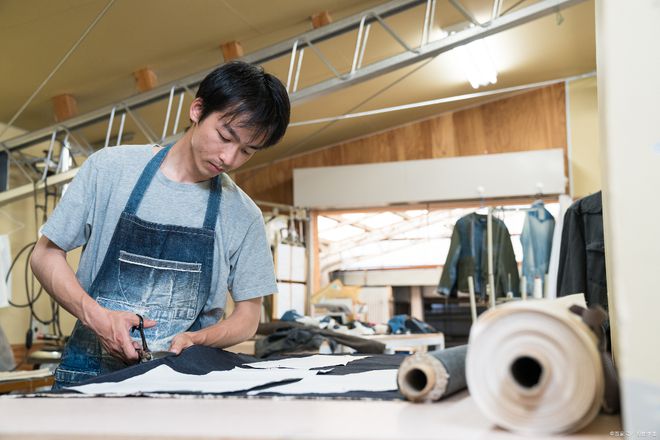 CQ9电子 CQ9传奇电子服装制作证书几级？咋考啊？