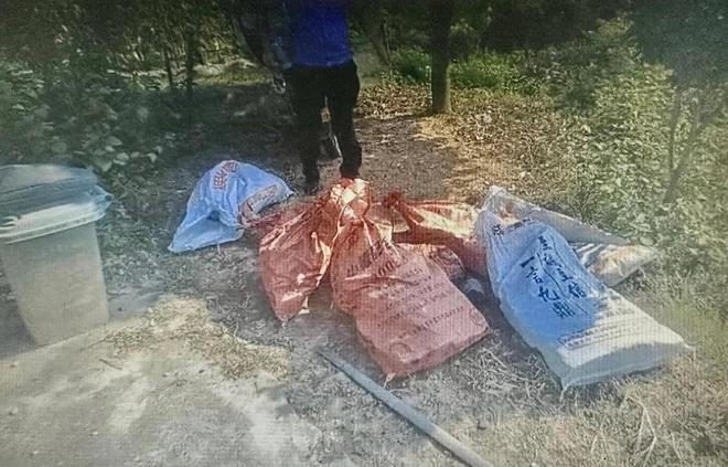 湖南株洲一村民在家中加工8万支烟花棒构成危险作业罪法CQ9电子 CQ9传奇电子院判了
