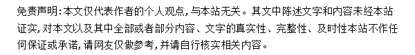 CQ9电子 CQ9传奇电子当前热点-休闲零食批发网进货渠道有哪些(图2)