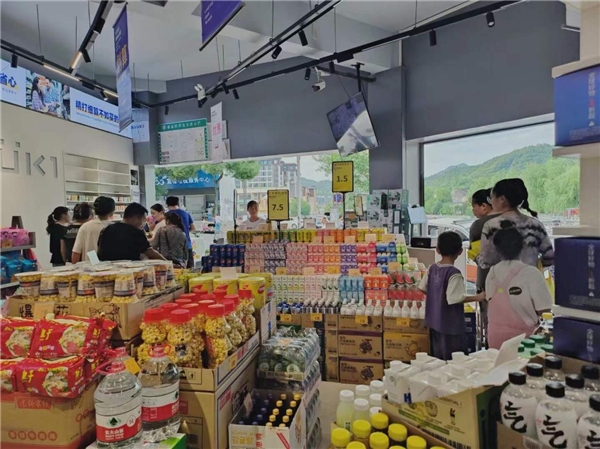 卖零食选小e同CQ9电子 CQ9传奇电子学就对了
