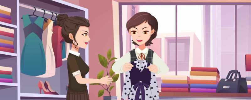 CQ9电子 CQ9传奇电子国际衣服品牌排行榜 各大品牌上榜理由一览