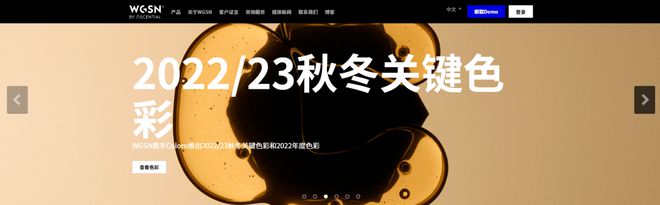 CQ9电子 CQ9传奇电子胜诉！达帛诉蝶讯侵害“WGSN LIMITED”作品信息网络传播权案胜诉！(图2)