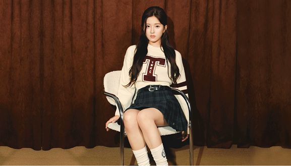 CQ9电子 CQ9传奇电子女士品牌衣服十大排名(图5)