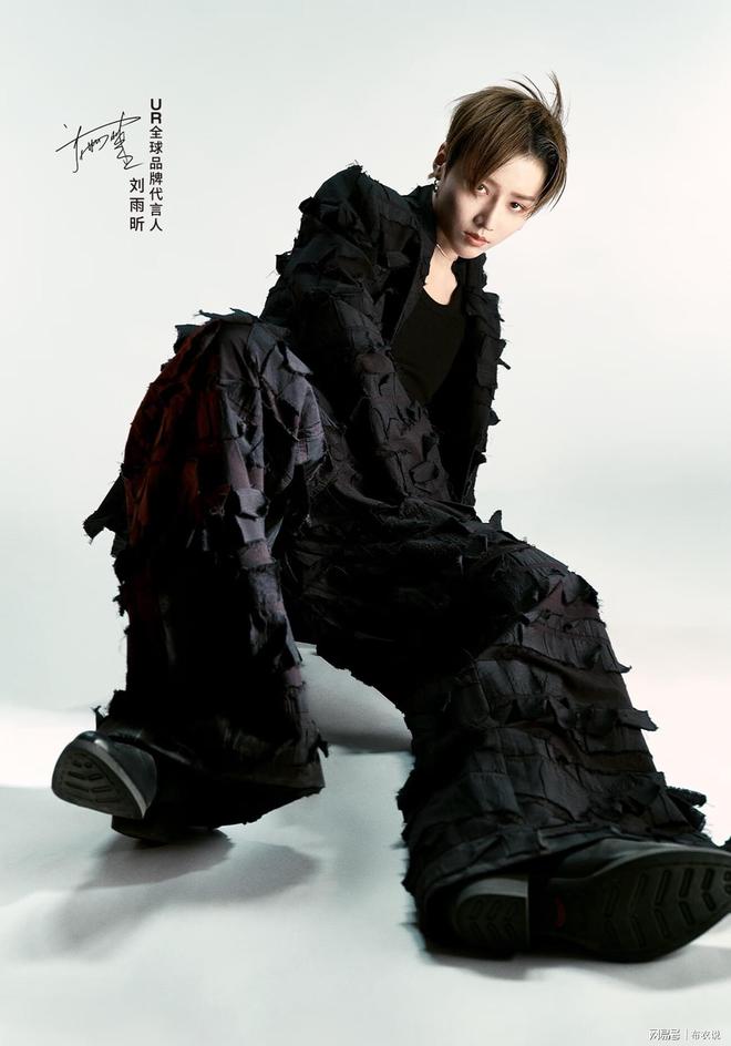 CQ9电子 CQ9传奇电子女士品牌衣服十大排名(图6)