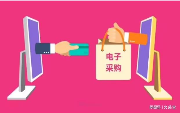 CQ9电子 CQ9传奇电子办公用品批发采购平台有哪些
