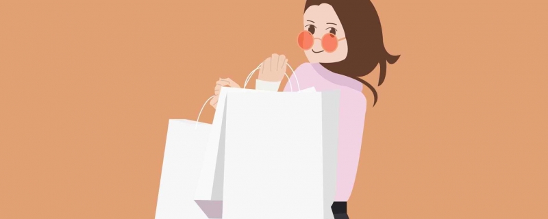 CQ9电子 CQ9传奇电子世界名牌女装品牌排行榜 女装品牌排行榜前十名