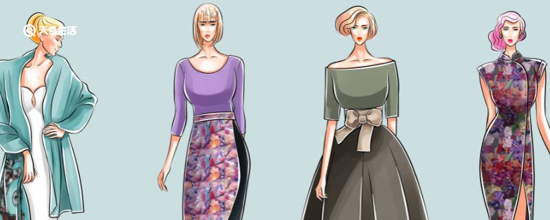 CQ9电子 CQ9传奇电子名牌女装有哪些牌子