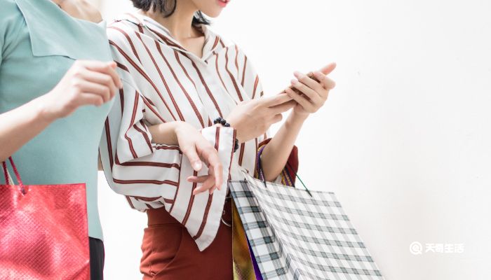 CQ9电子 CQ9传奇电子名牌女装有哪些牌子(图3)