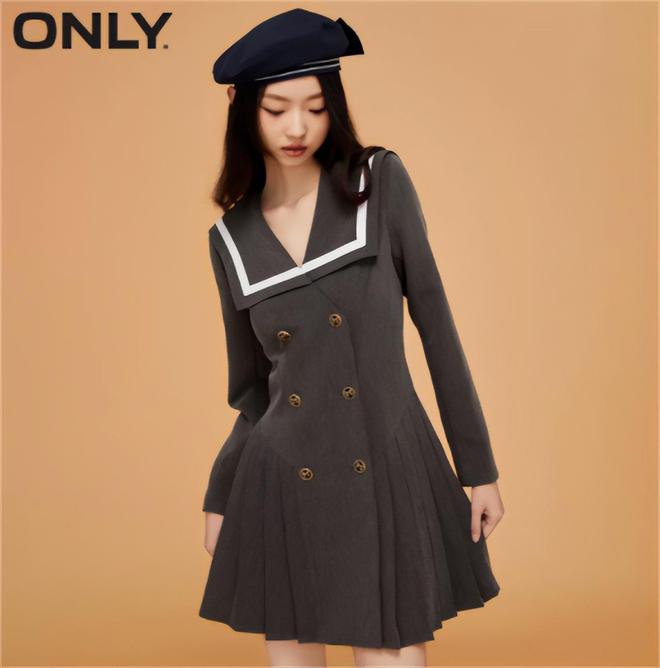 CQ9电子 CQ9传奇电子买衣服哪个网站质量好又便宜(图2)