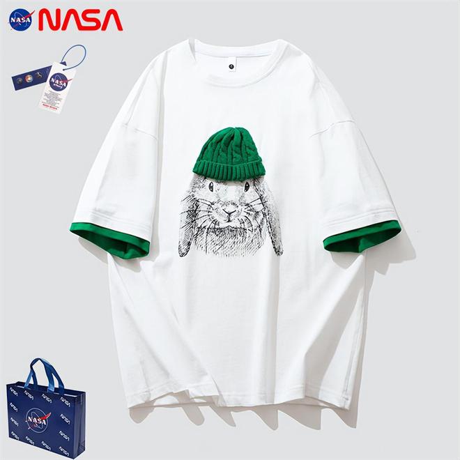 CQ9电子 CQ9传奇电子买衣服哪个网站质量好又便宜(图6)